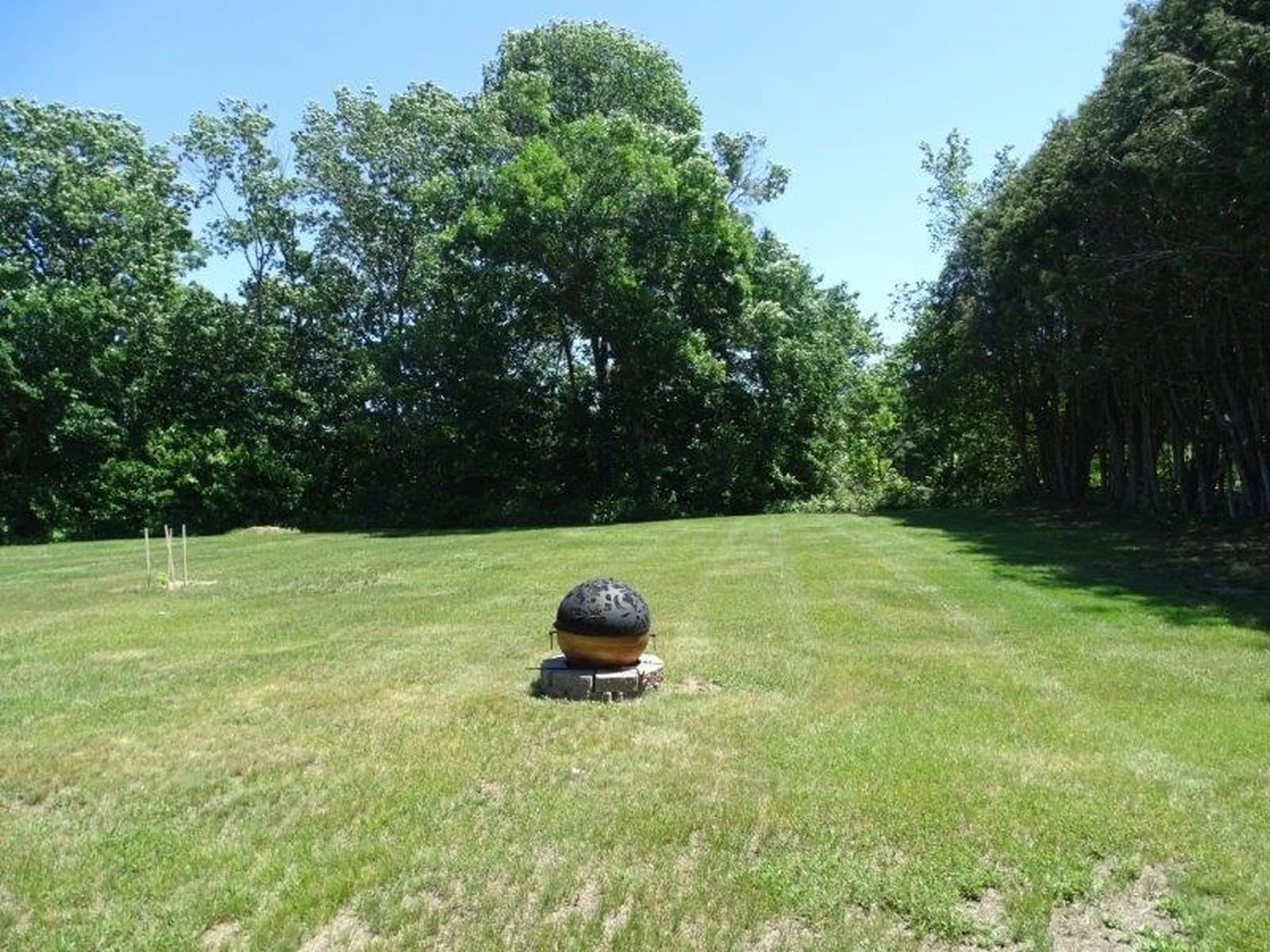 146 Upper Plain Road Bradford VT 05033
