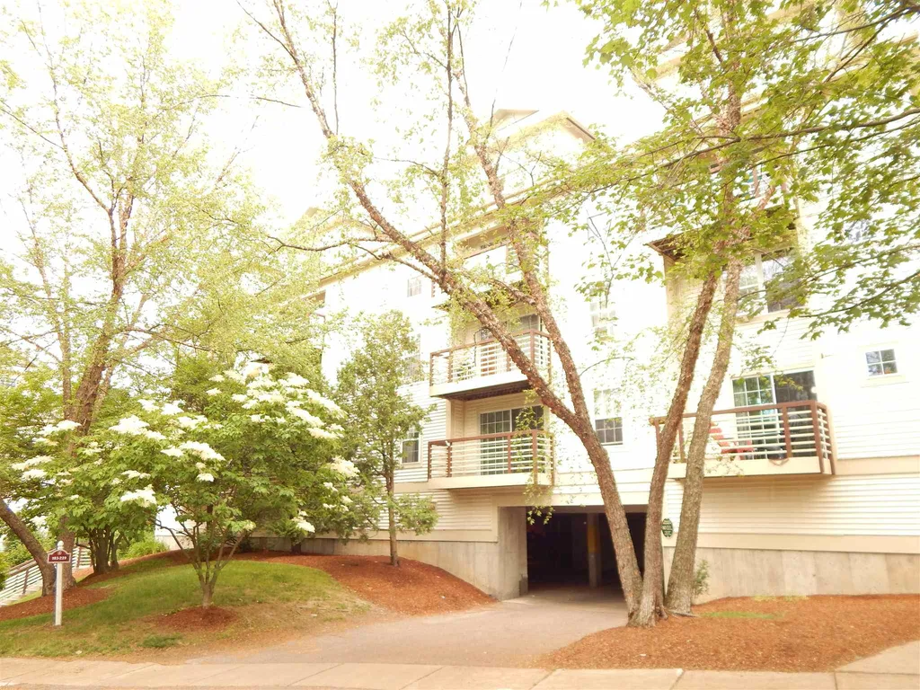 211 Hildred Drive Burlington VT 05401