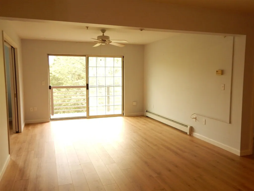 211 Hildred Drive Burlington VT 05401