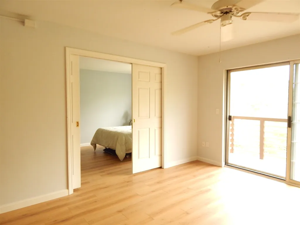 211 Hildred Drive Burlington VT 05401