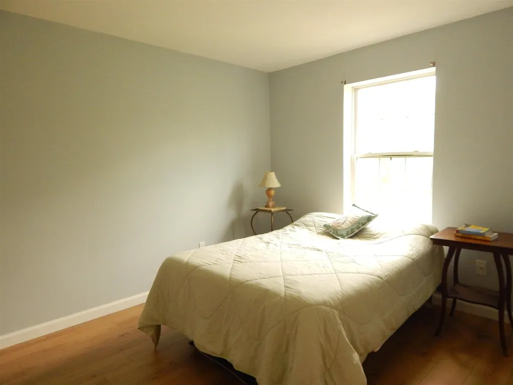 211 Hildred Drive Burlington VT 05401