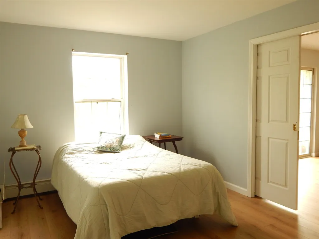 211 Hildred Drive Burlington VT 05401