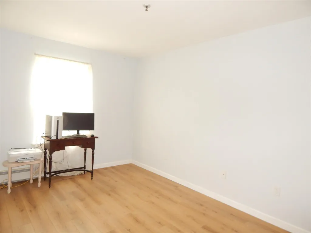 211 Hildred Drive Burlington VT 05401