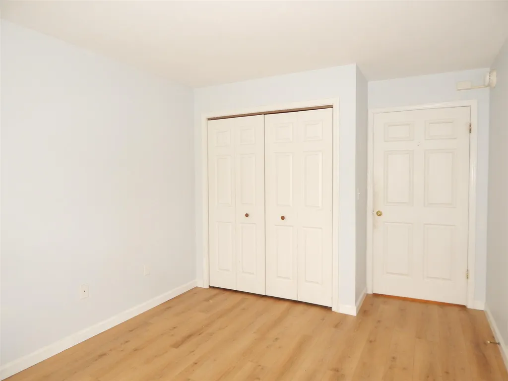 211 Hildred Drive Burlington VT 05401