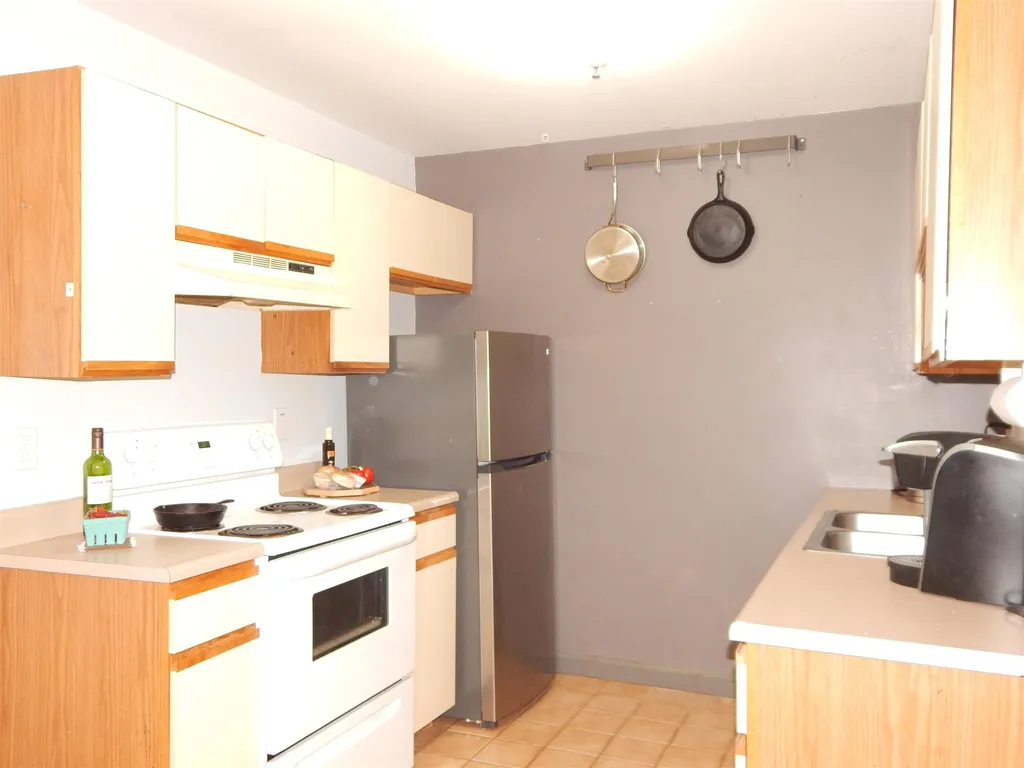 211 Hildred Drive Burlington VT 05401