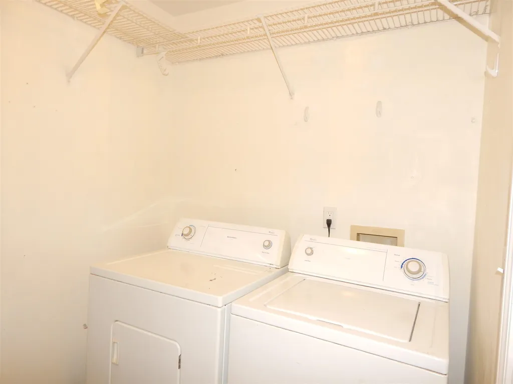 211 Hildred Drive Burlington VT 05401