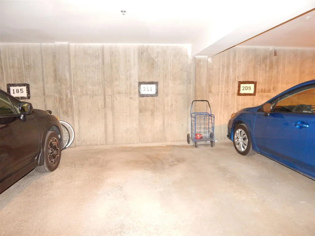 211 Hildred Drive Burlington VT 05401