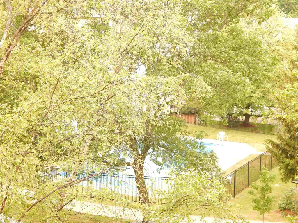 211 Hildred Drive Burlington VT 05401
