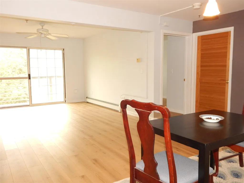 211 Hildred Drive Burlington VT 05401