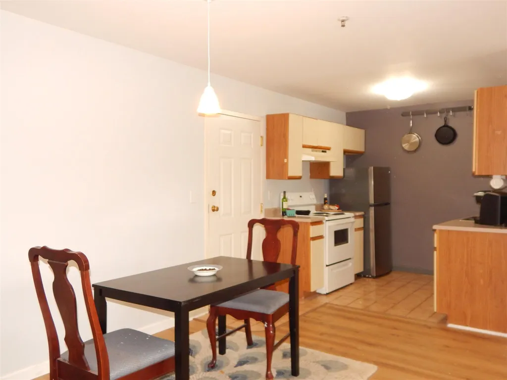211 Hildred Drive Burlington VT 05401