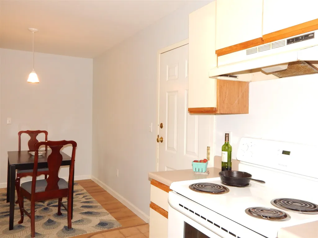 211 Hildred Drive Burlington VT 05401