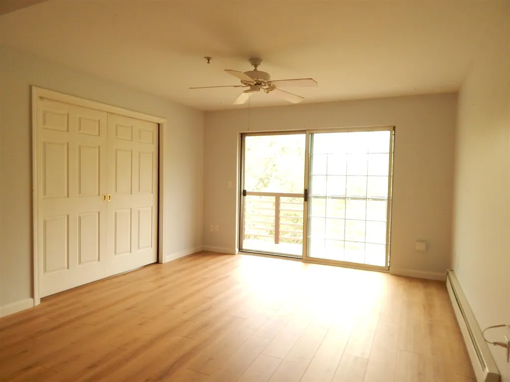 211 Hildred Drive Burlington VT 05401
