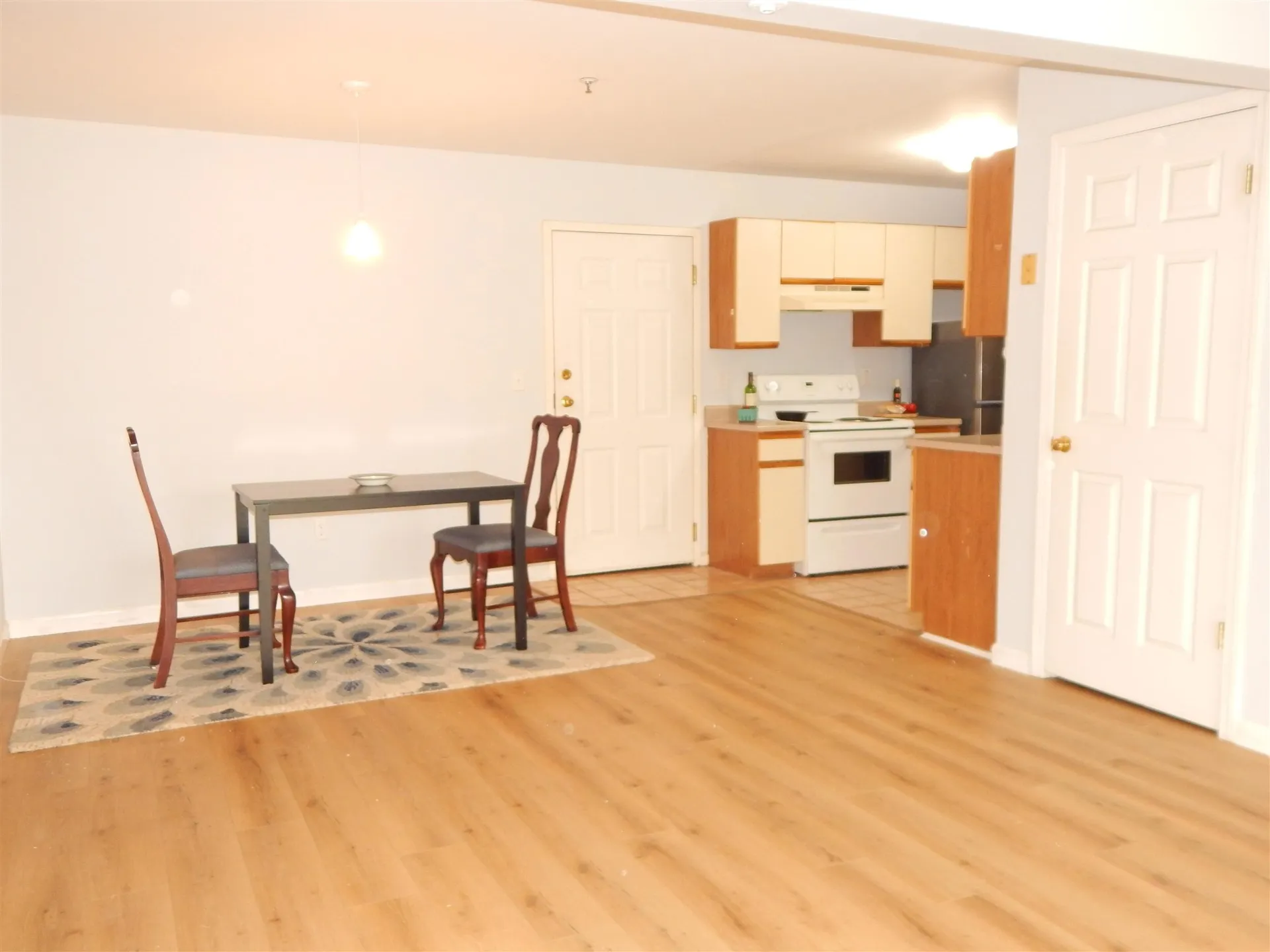211 Hildred Drive Burlington VT 05401