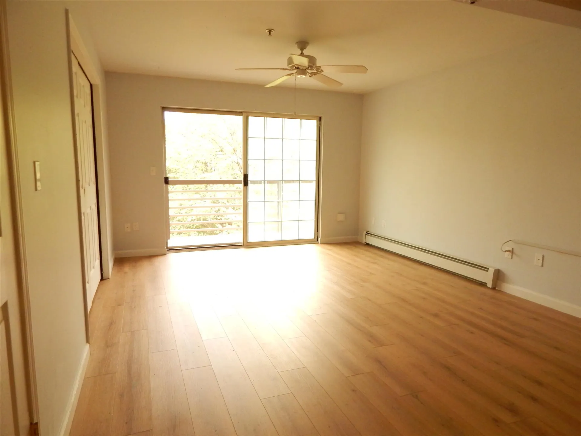 211 Hildred Drive Burlington VT 05401