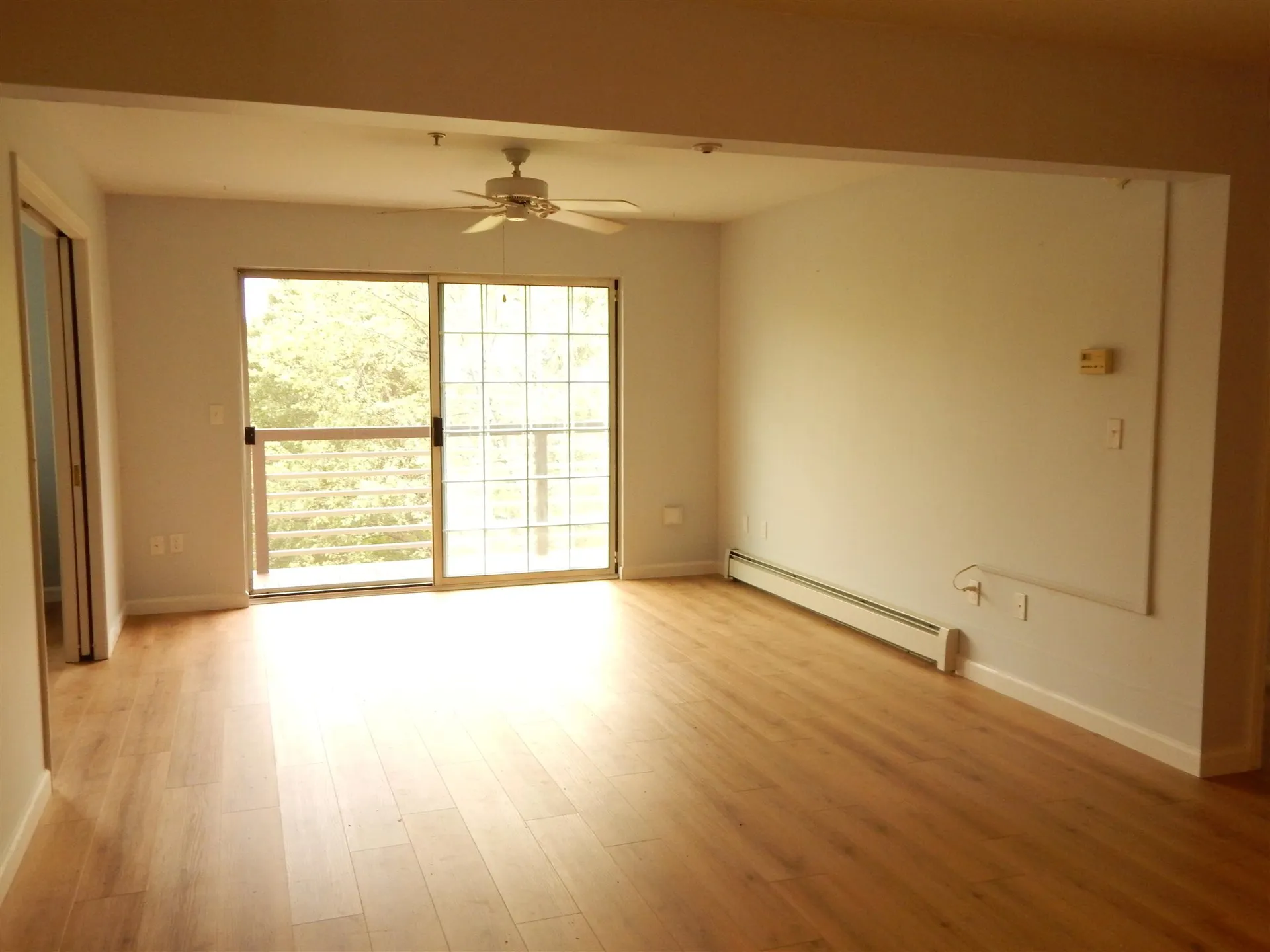 211 Hildred Drive Burlington VT 05401