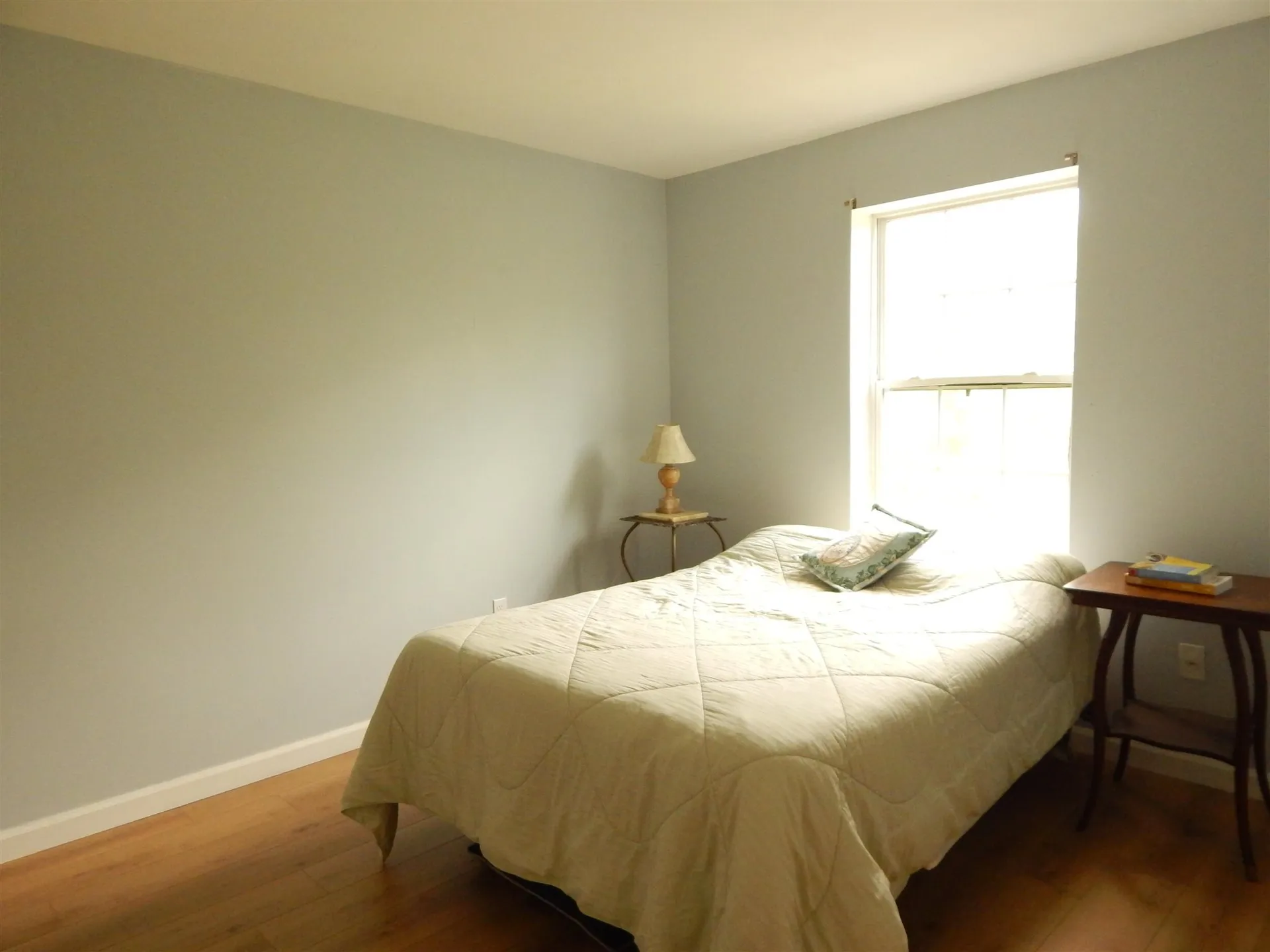 211 Hildred Drive Burlington VT 05401