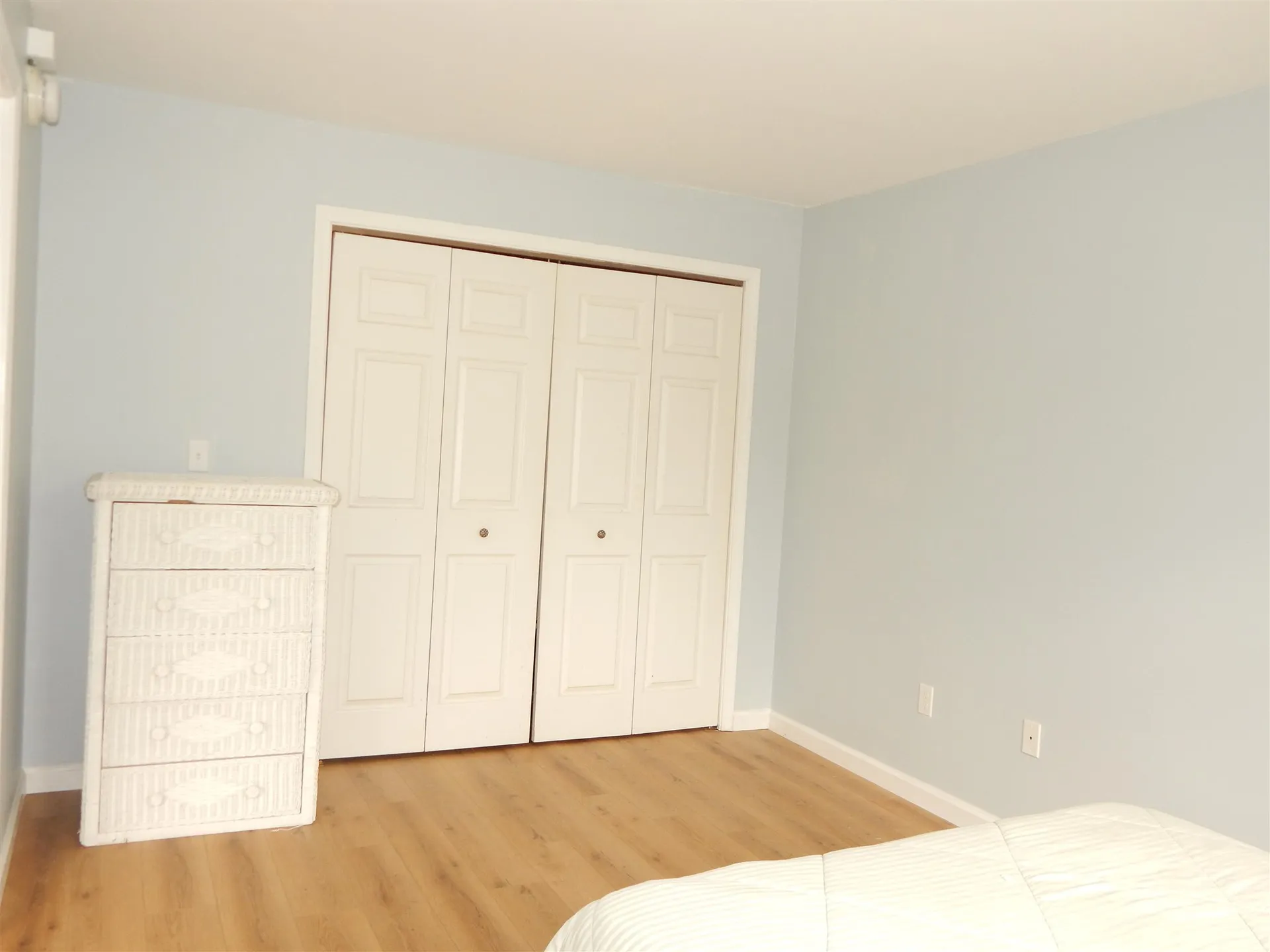 211 Hildred Drive Burlington VT 05401