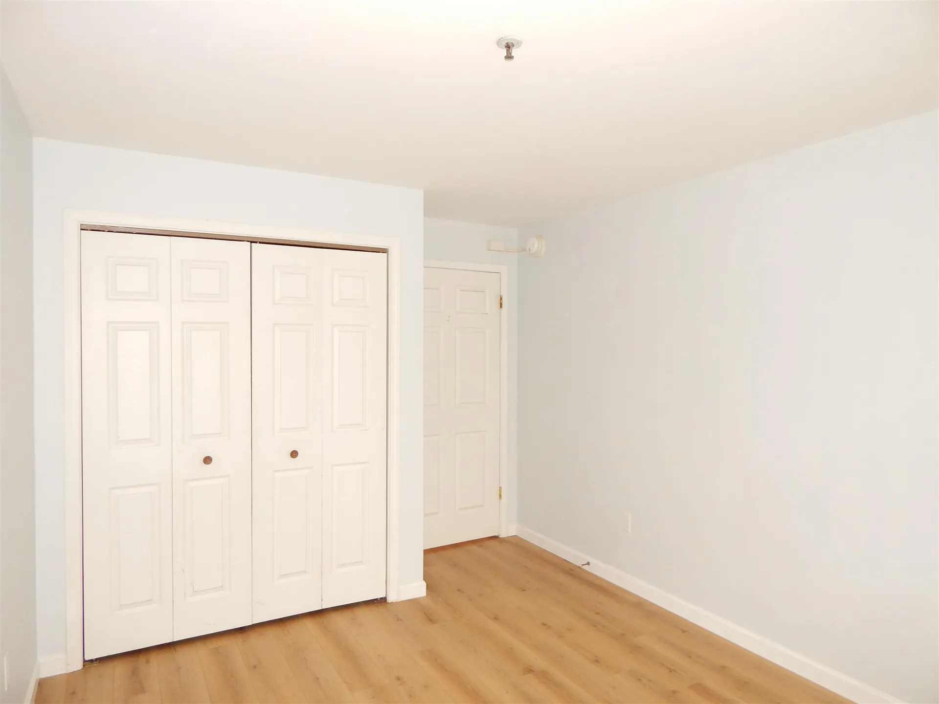 211 Hildred Drive Burlington VT 05401