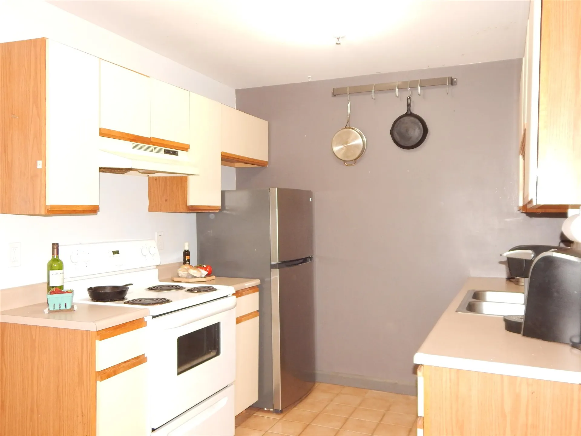 211 Hildred Drive Burlington VT 05401