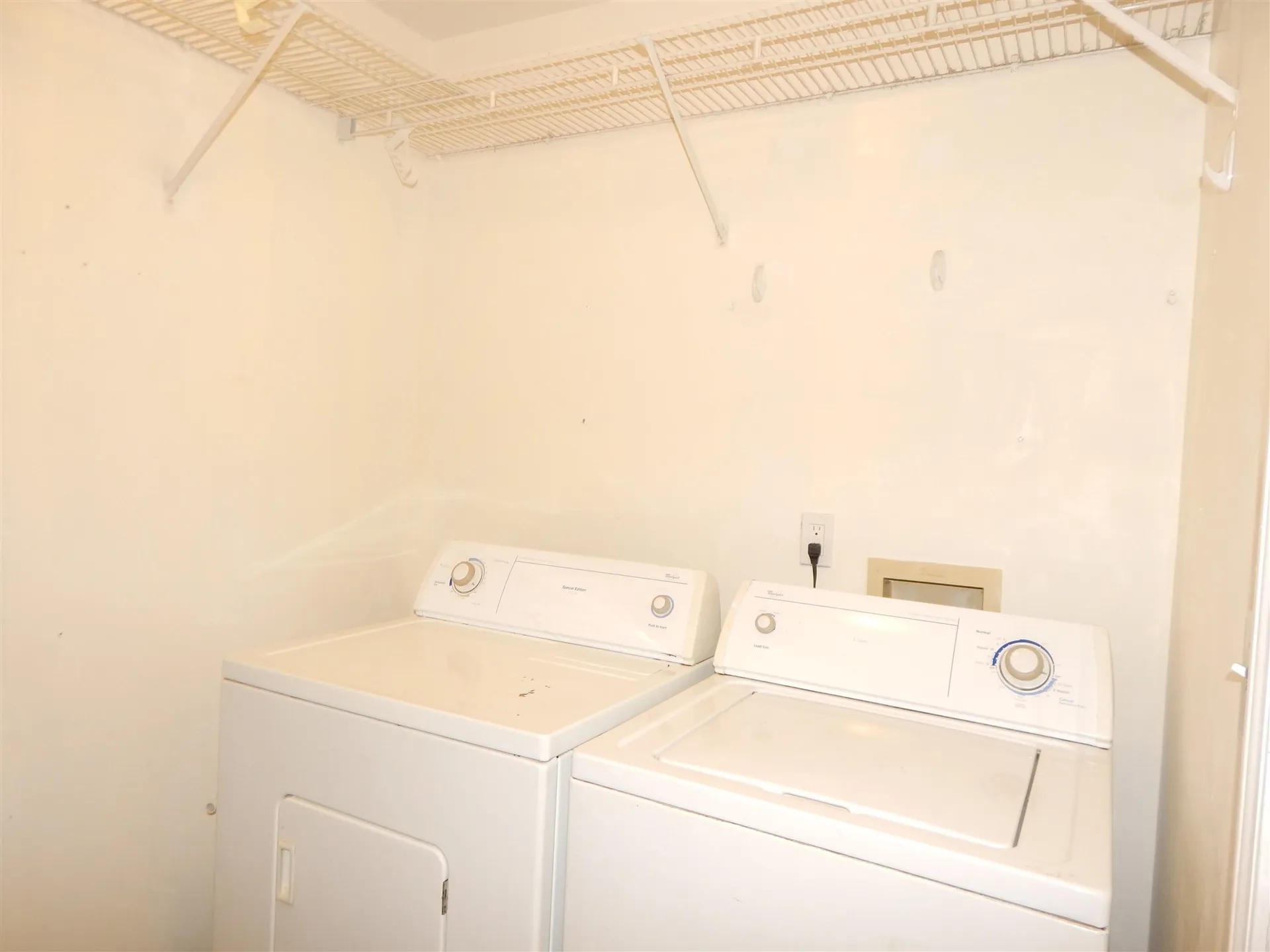 211 Hildred Drive Burlington VT 05401