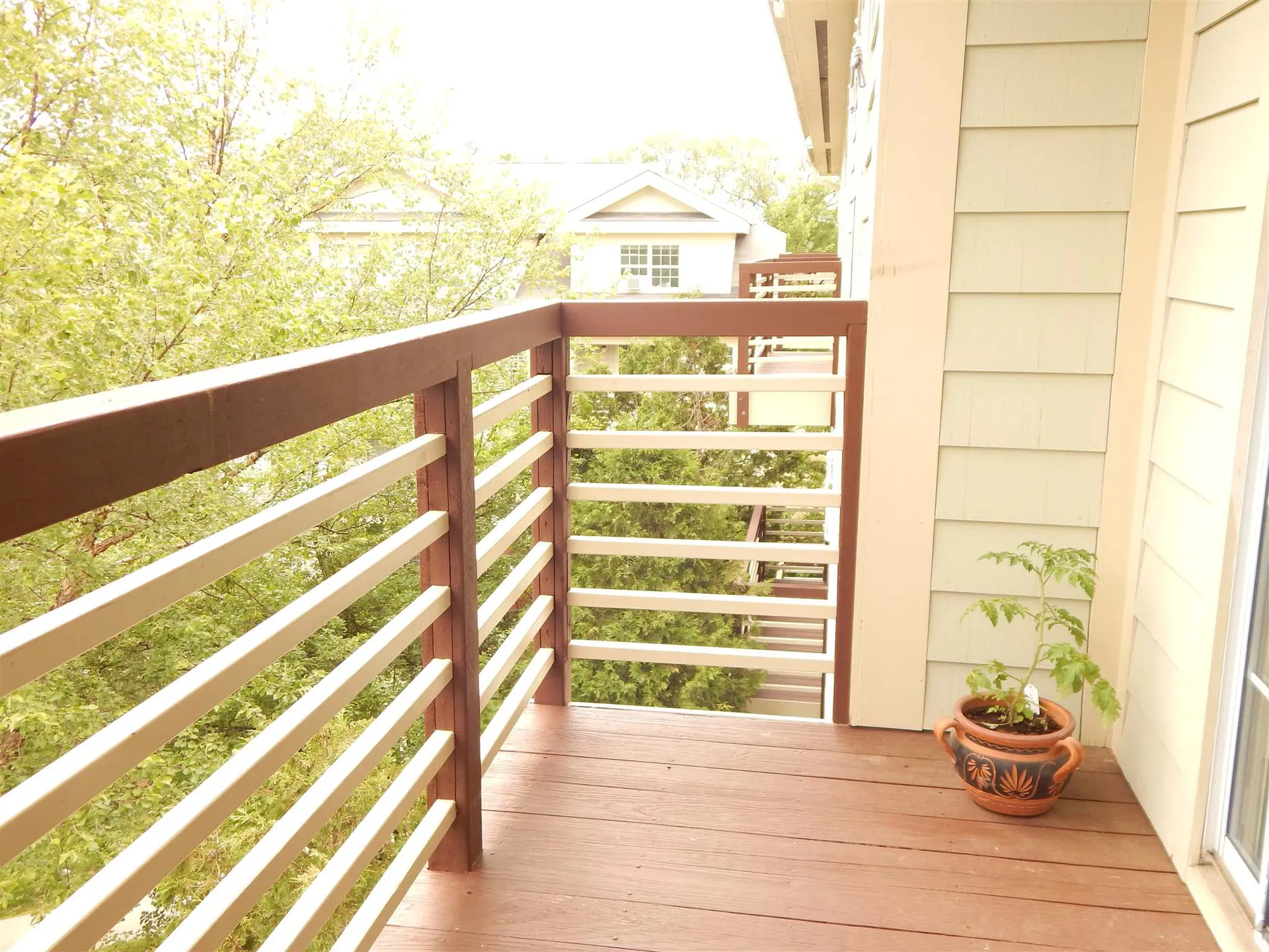 211 Hildred Drive Burlington VT 05401