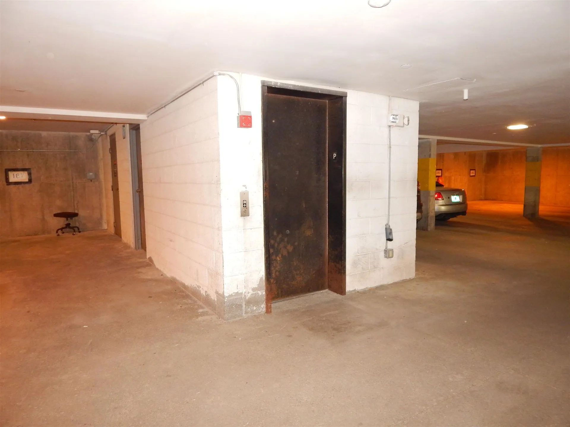 211 Hildred Drive Burlington VT 05401
