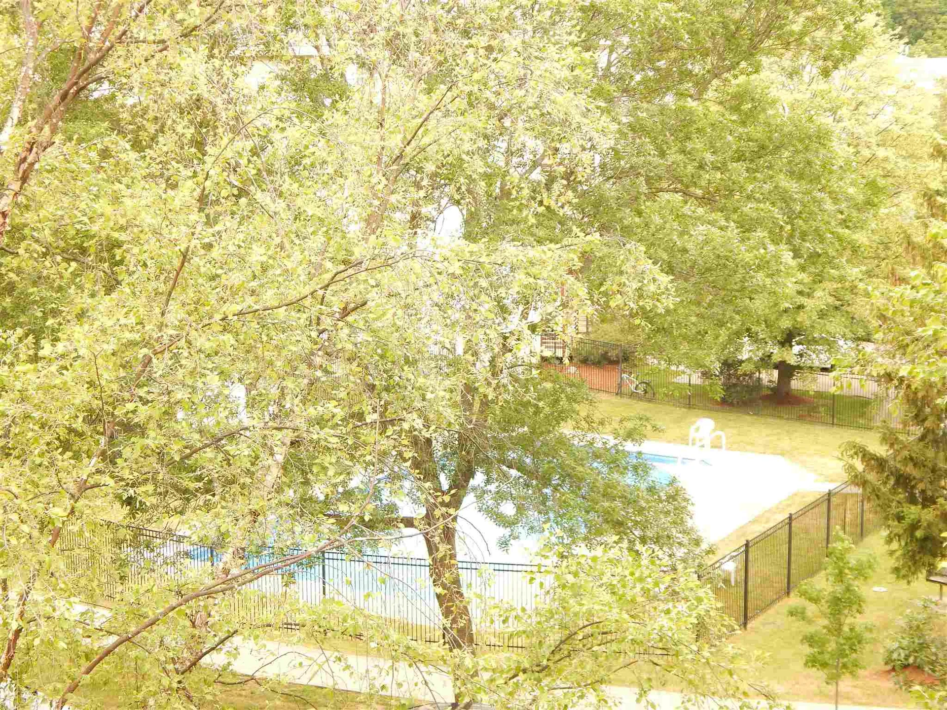 211 Hildred Drive Burlington VT 05401