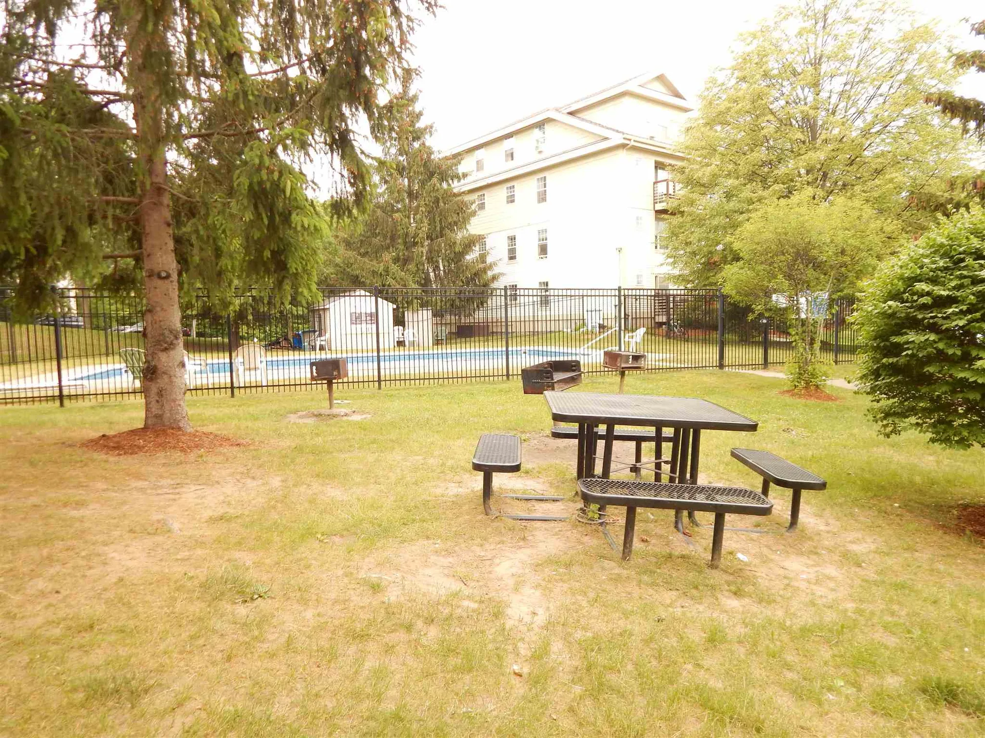 211 Hildred Drive Burlington VT 05401