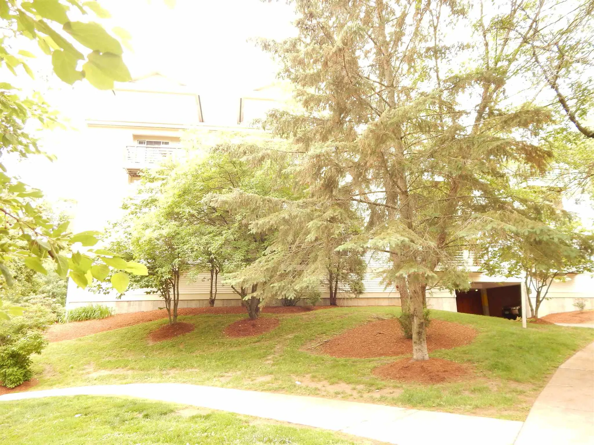 211 Hildred Drive Burlington VT 05401