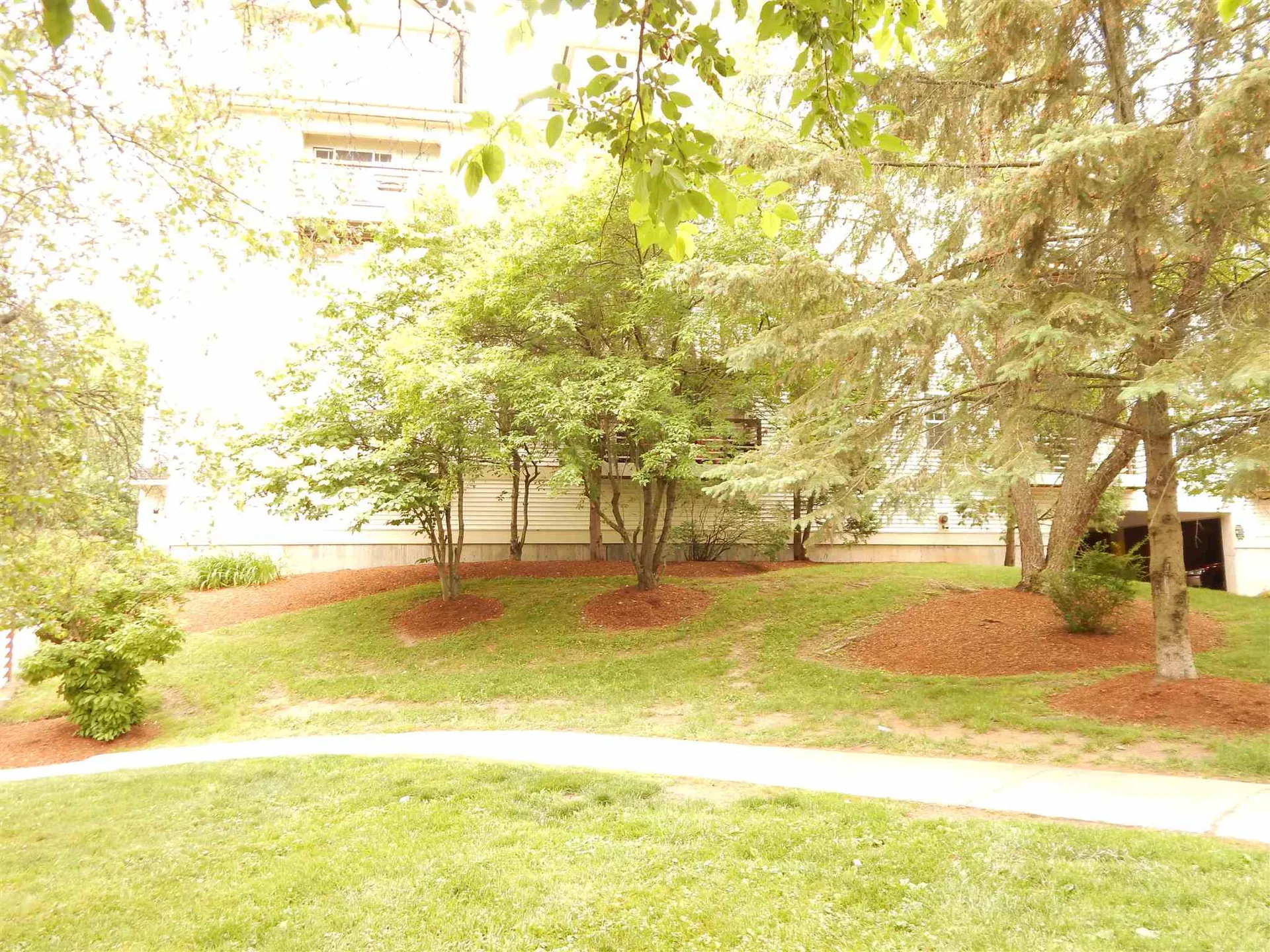 211 Hildred Drive Burlington VT 05401