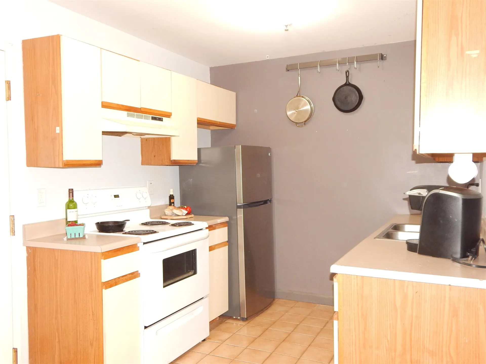 211 Hildred Drive Burlington VT 05401