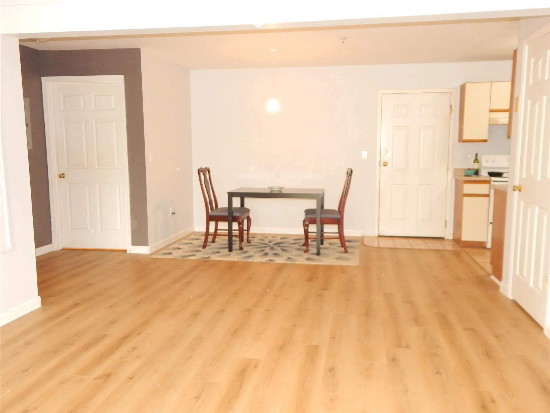 211 Hildred Drive Burlington VT 05401
