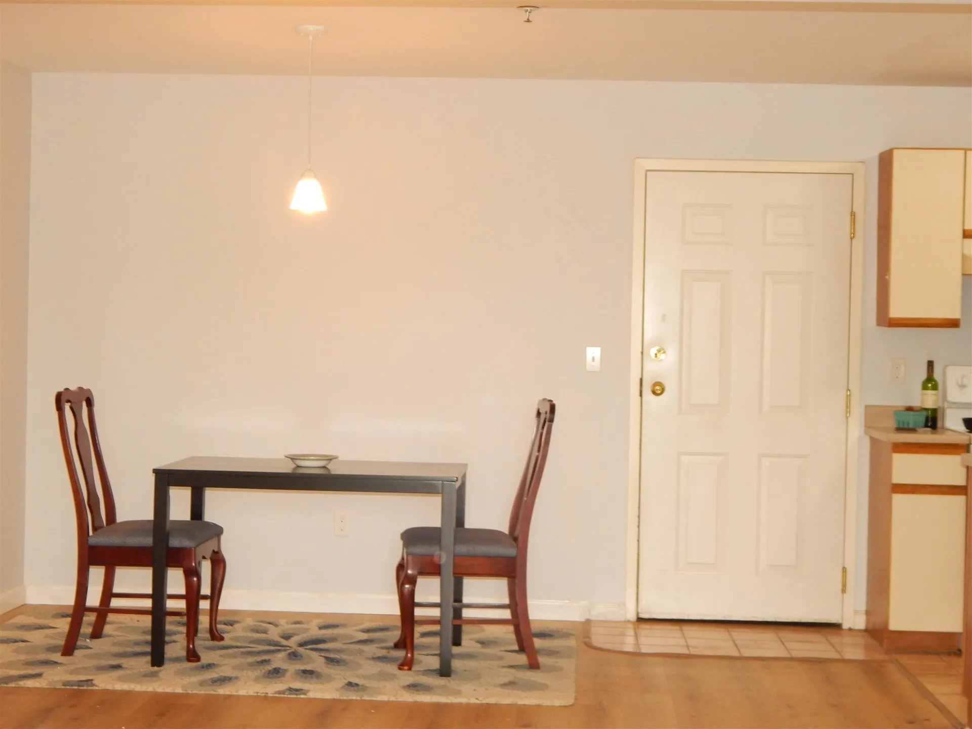 211 Hildred Drive Burlington VT 05401