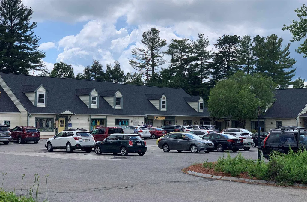 135 Route 101a Amherst NH 03031