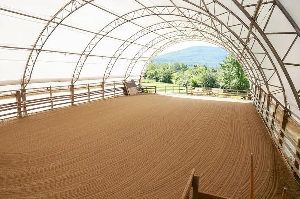 190 River Road Bristol VT 05443