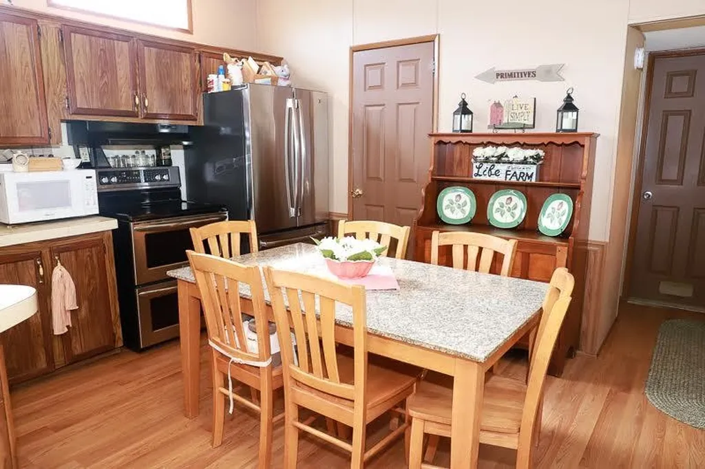 190 River Road Bristol VT 05443
