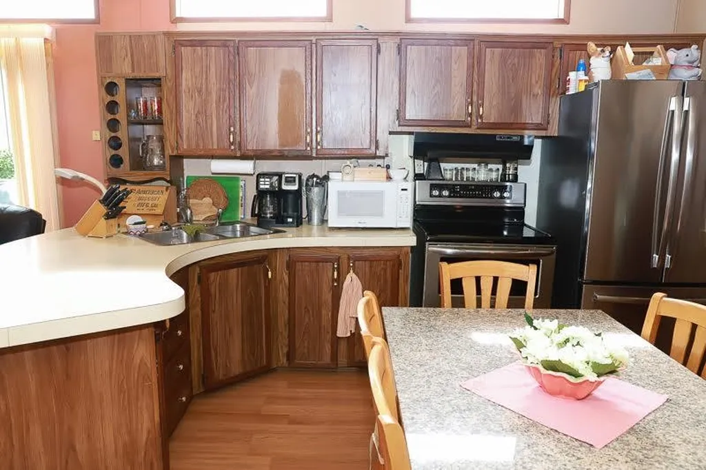 190 River Road Bristol VT 05443