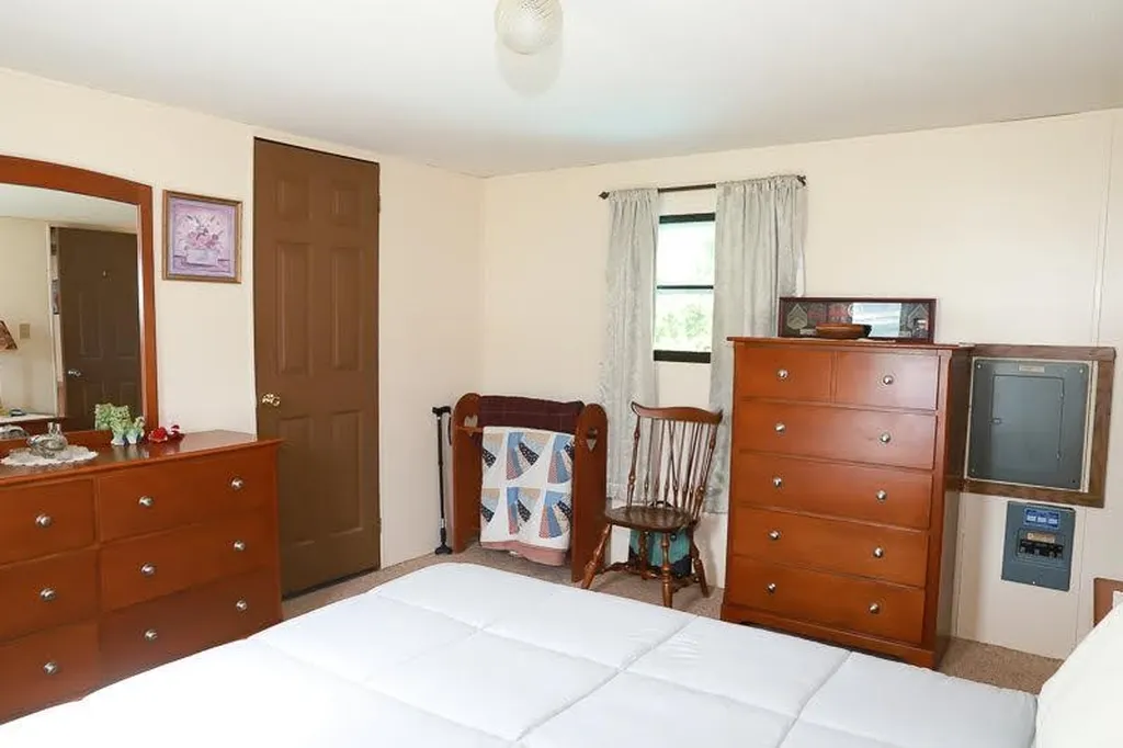 190 River Road Bristol VT 05443