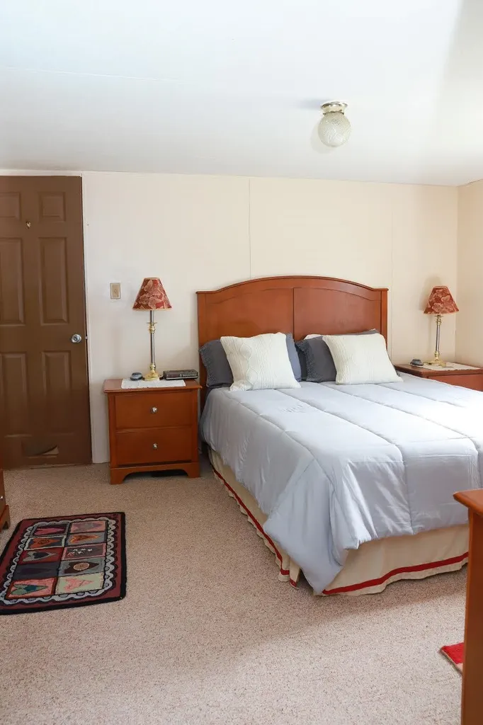 190 River Road Bristol VT 05443