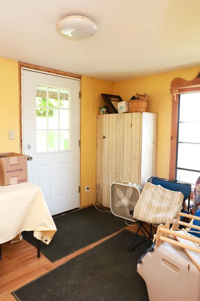 190 River Road Bristol VT 05443