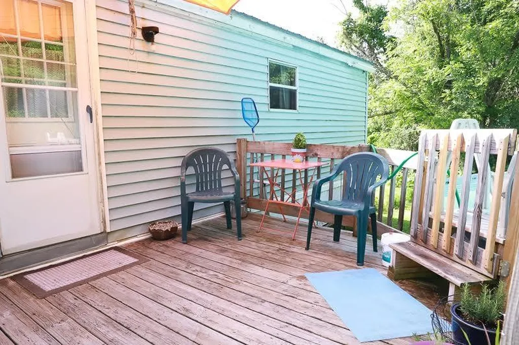 190 River Road Bristol VT 05443