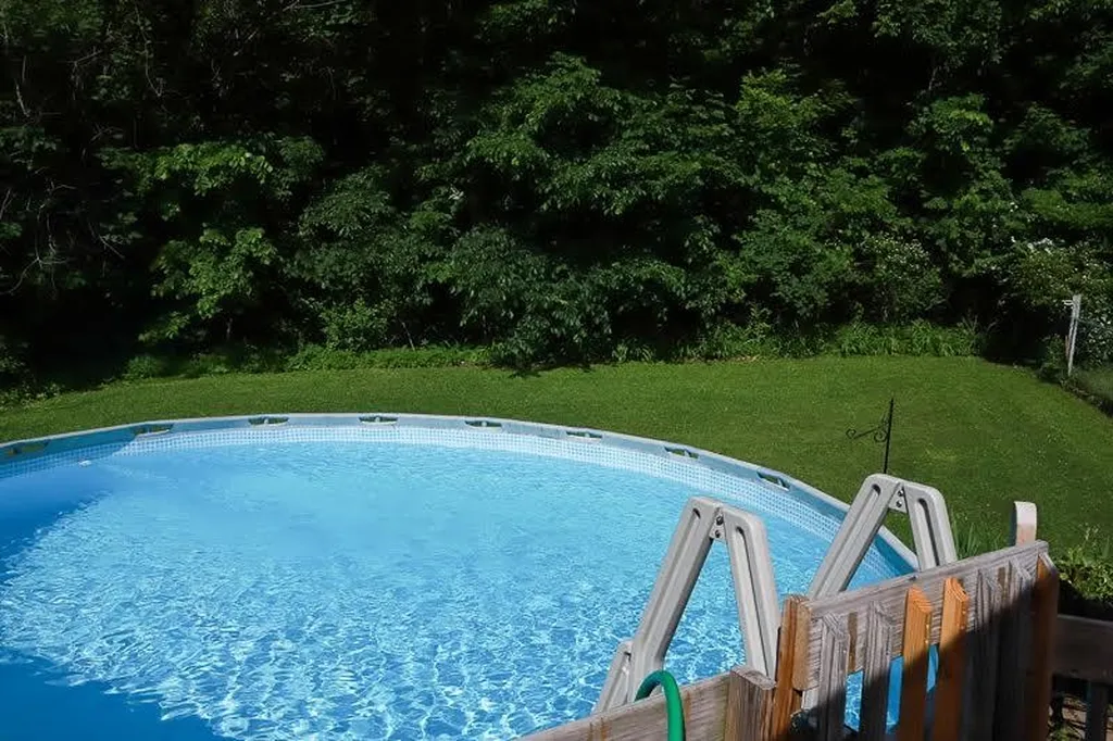 190 River Road Bristol VT 05443