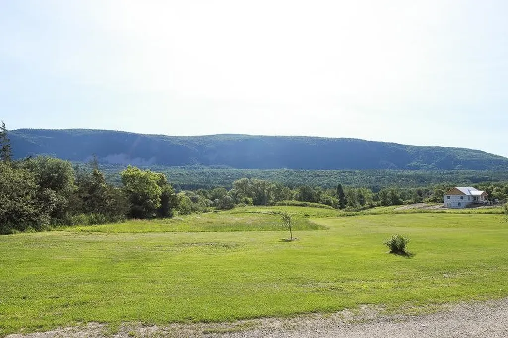 190 River Road Bristol VT 05443