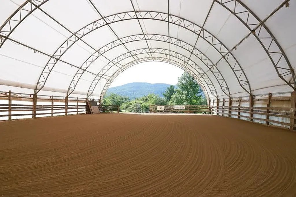 190 River Road Bristol VT 05443