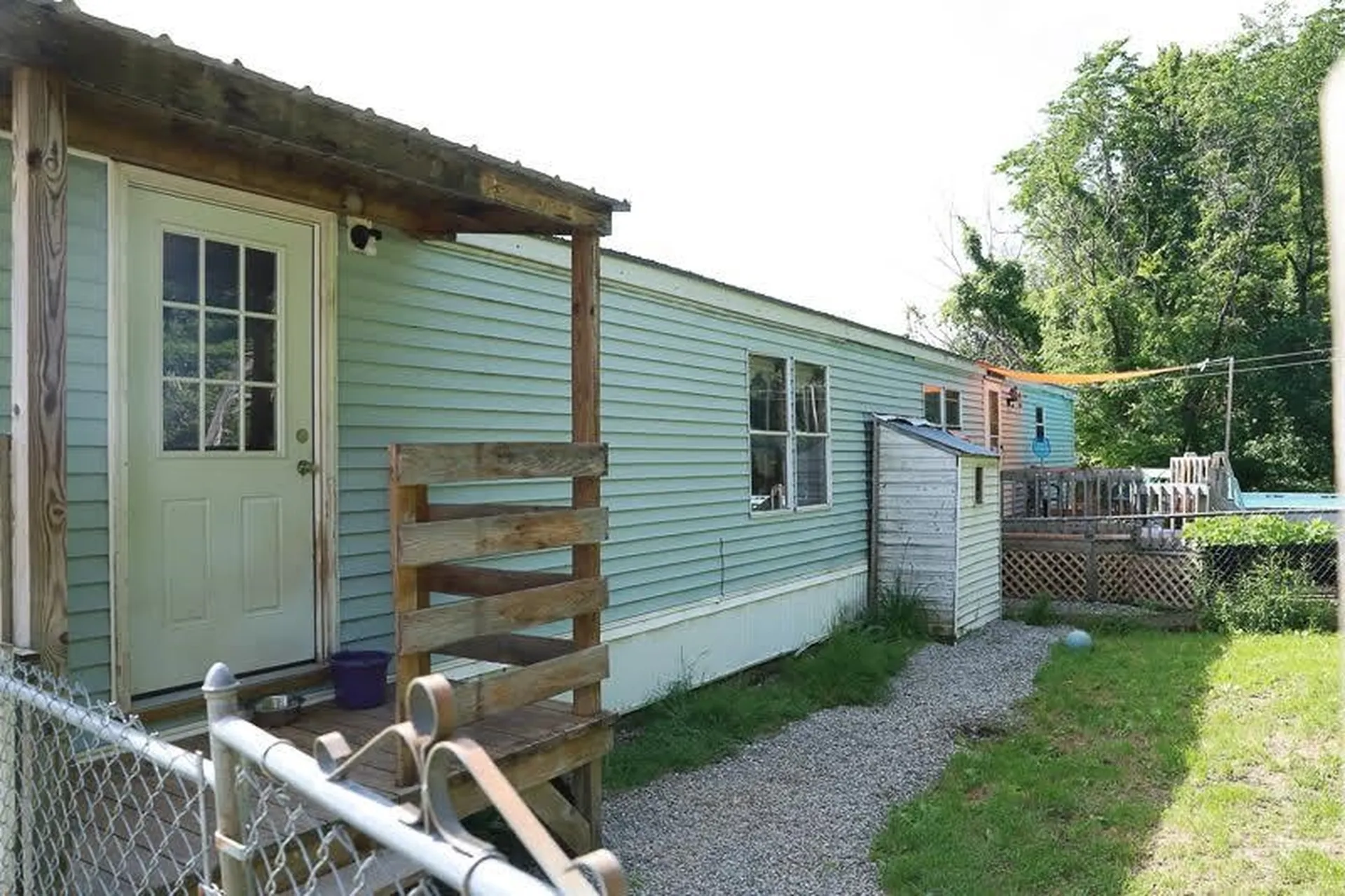 190 River Road Bristol VT 05443
