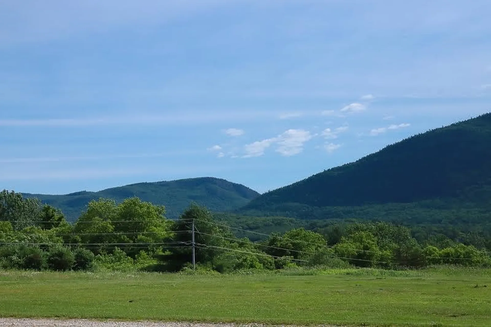 190 River Road Bristol VT 05443