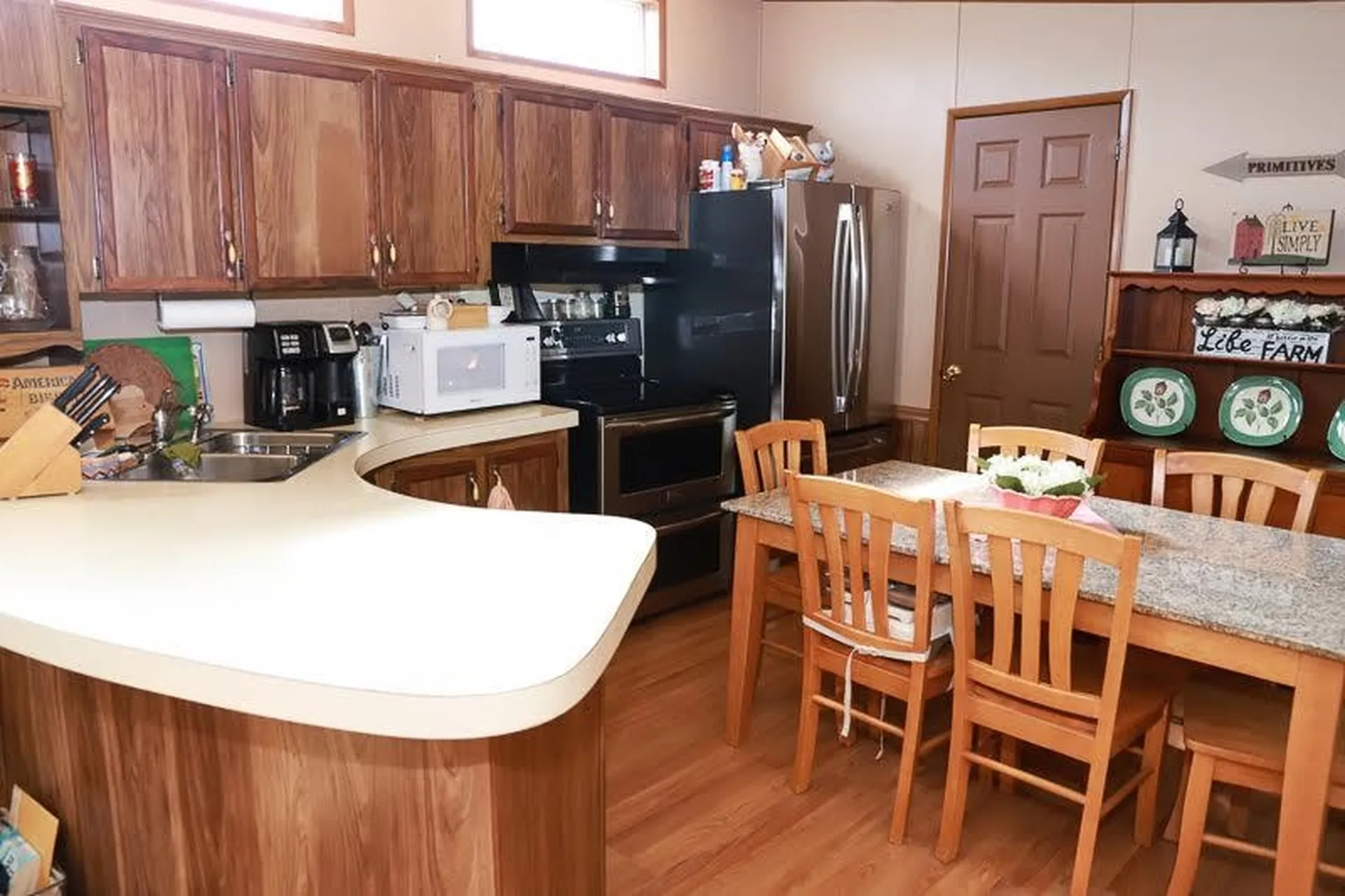 190 River Road Bristol VT 05443