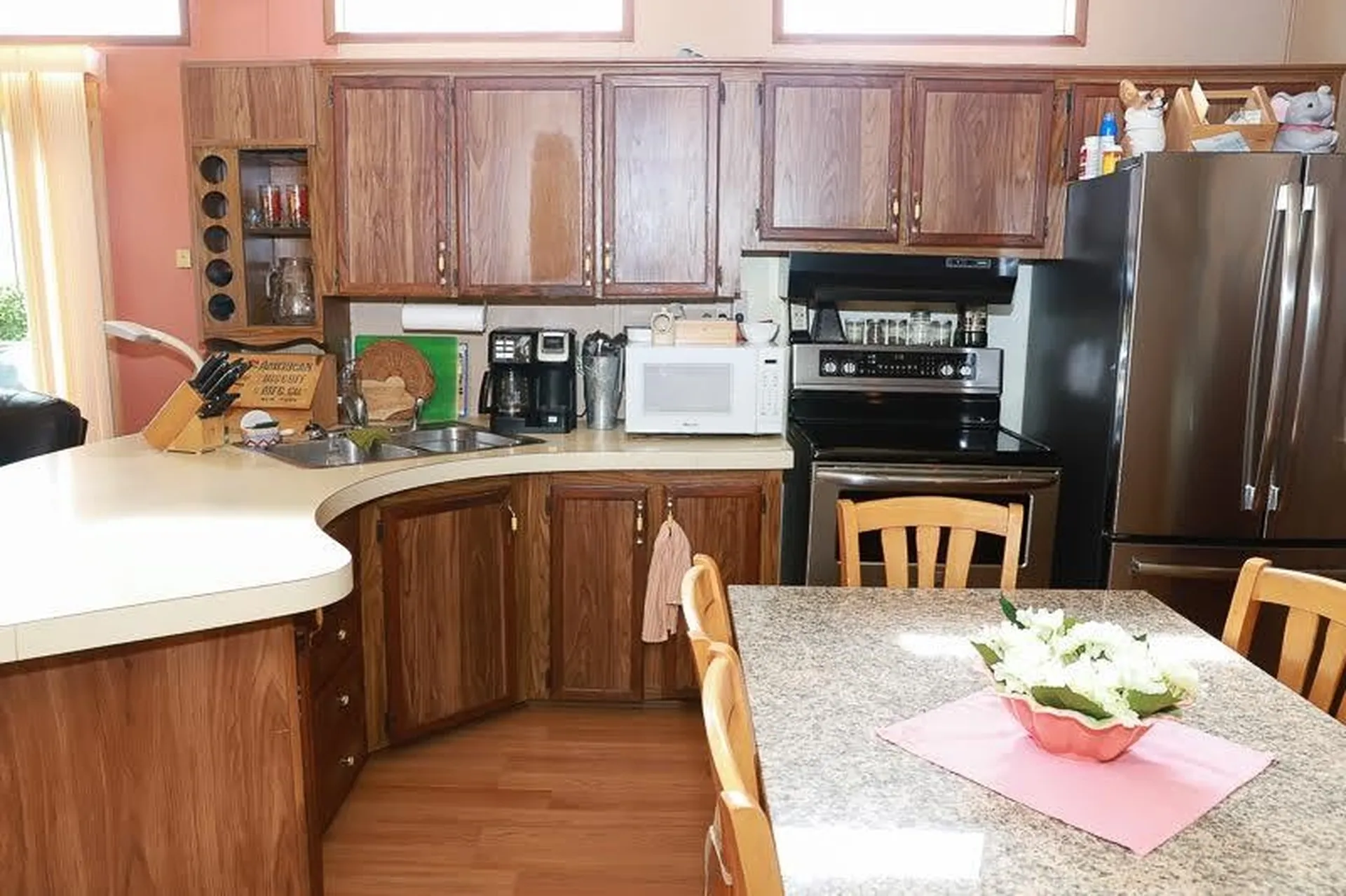 190 River Road Bristol VT 05443