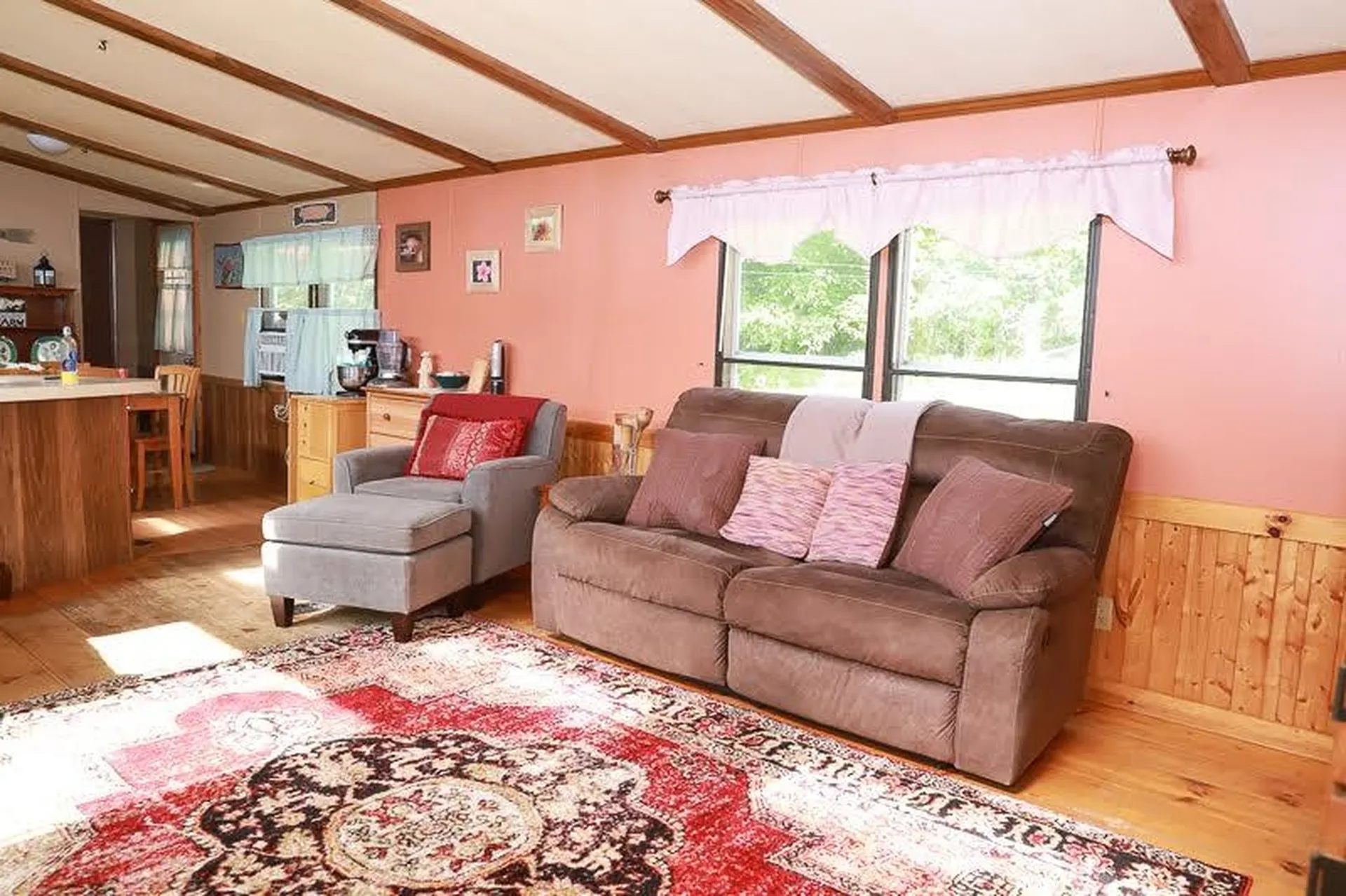 190 River Road Bristol VT 05443
