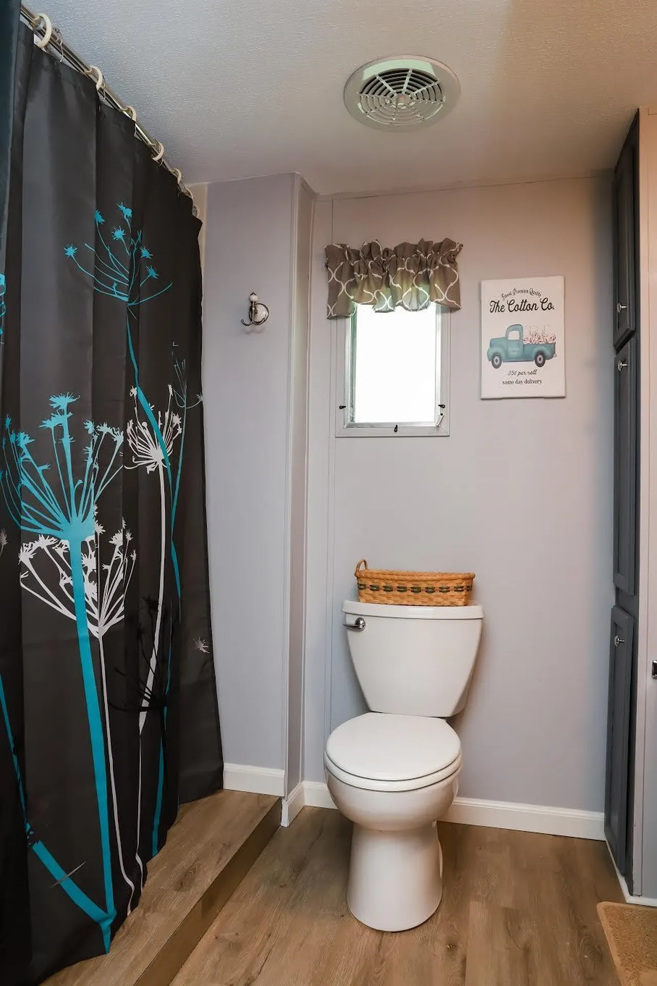 190 River Road Bristol VT 05443